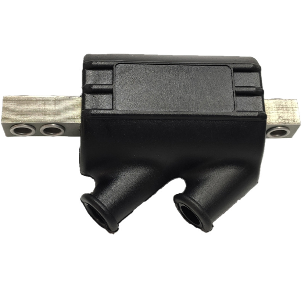 Motorcycle Ignition Coil for Honda CB 500 550 750 GL1000