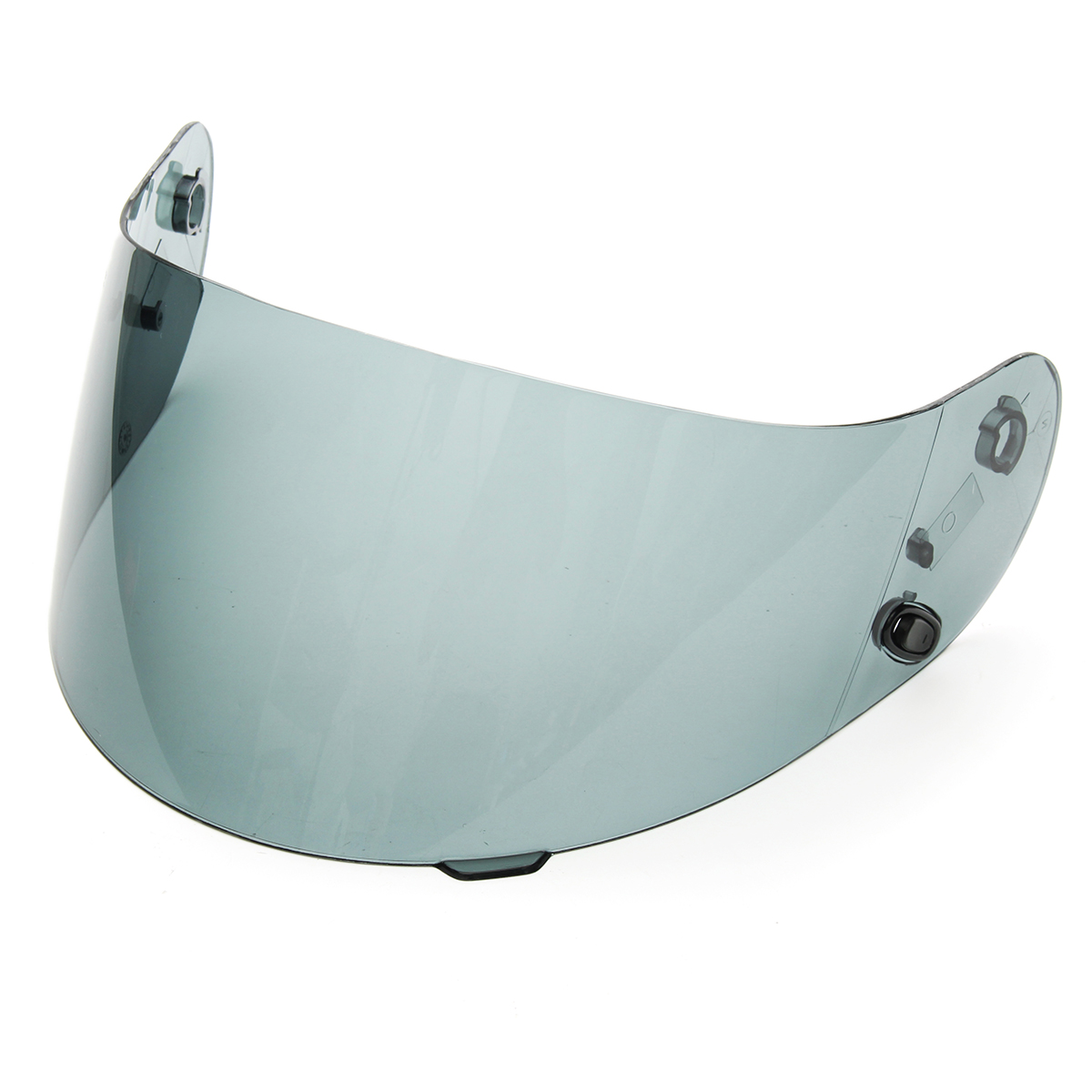 Visor de protección de lente de casco de motocicleta para HJC CL-16 CL-17 CS-15 CS-R1 CS-R2 CS-15