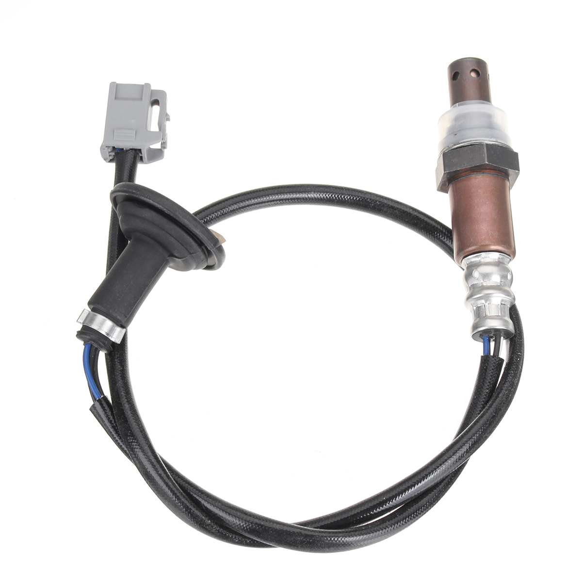 Sensor de oxígeno para Pontiac Vibe para Toyota Corolla Matrix 1.8L 03-08