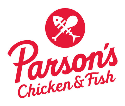 http://www.parsonschickenandfish.com/