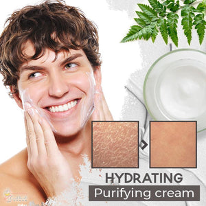 Men’s Bio™ Pore Purifying Cream