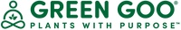 Green Goo Logo