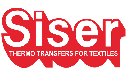 SISER Logo