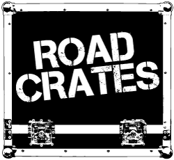 Road Crates – Road Crates inc