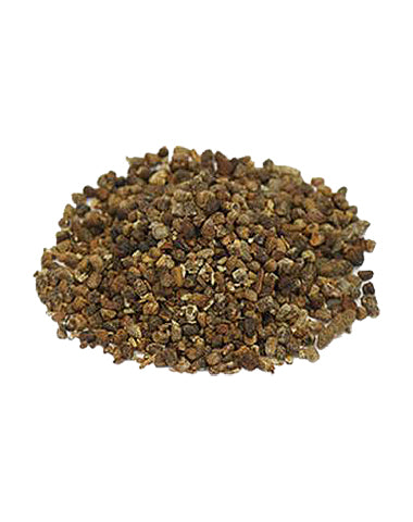 CASA CASA BASIL SEEDS Hindustan Imports