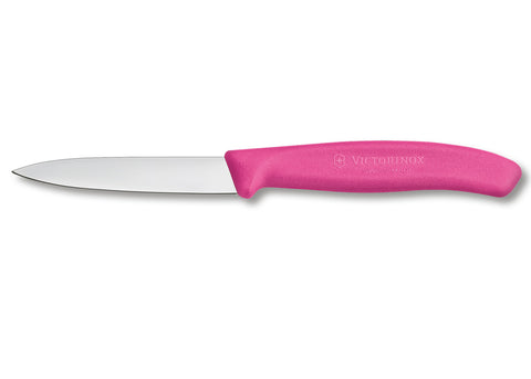 Paring Knife