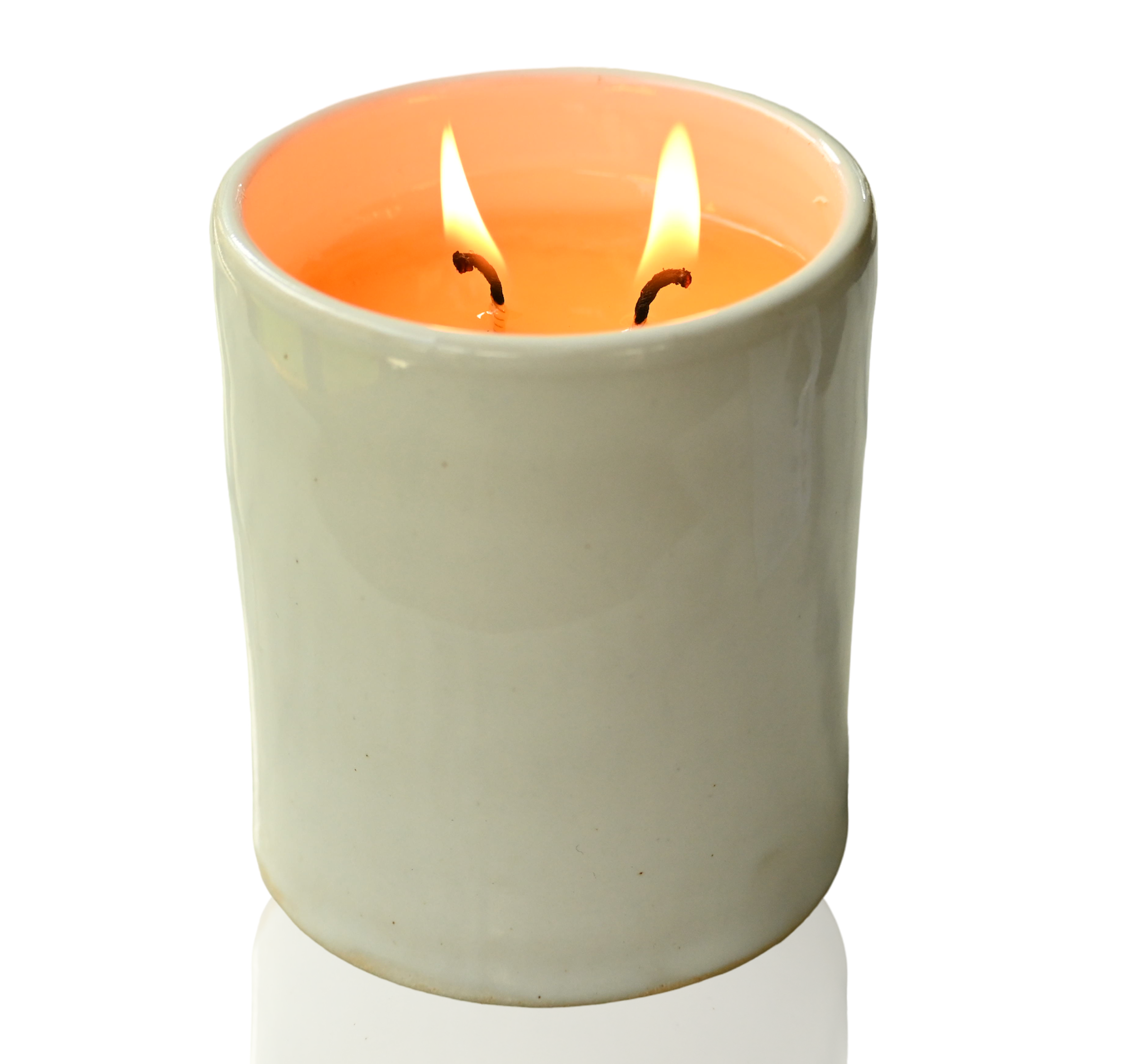 Summer Candle - de Mamiel product image