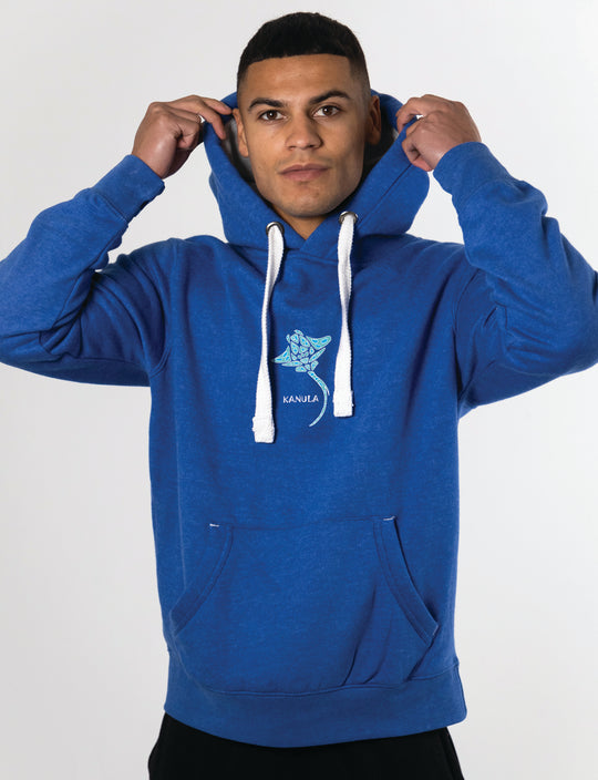 Manta-Ray-hoodie-ethical-clothing-uk