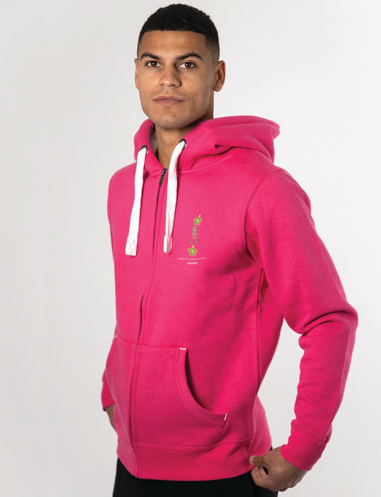 Caribbean-Creatures-hoodie-ethical-clothing-uk