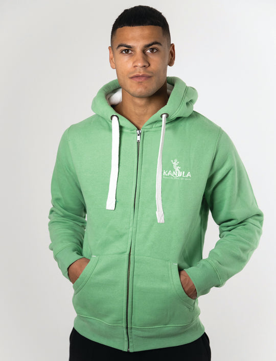 Climbing-Lizard-hoodie-ethical-clothing-uk