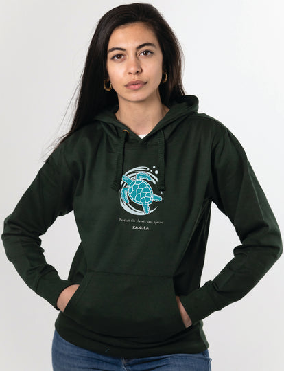 Turtle-Splash-hoodie-ethical-clothing-uk