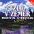 Tzlil Vzemer - Volume 2