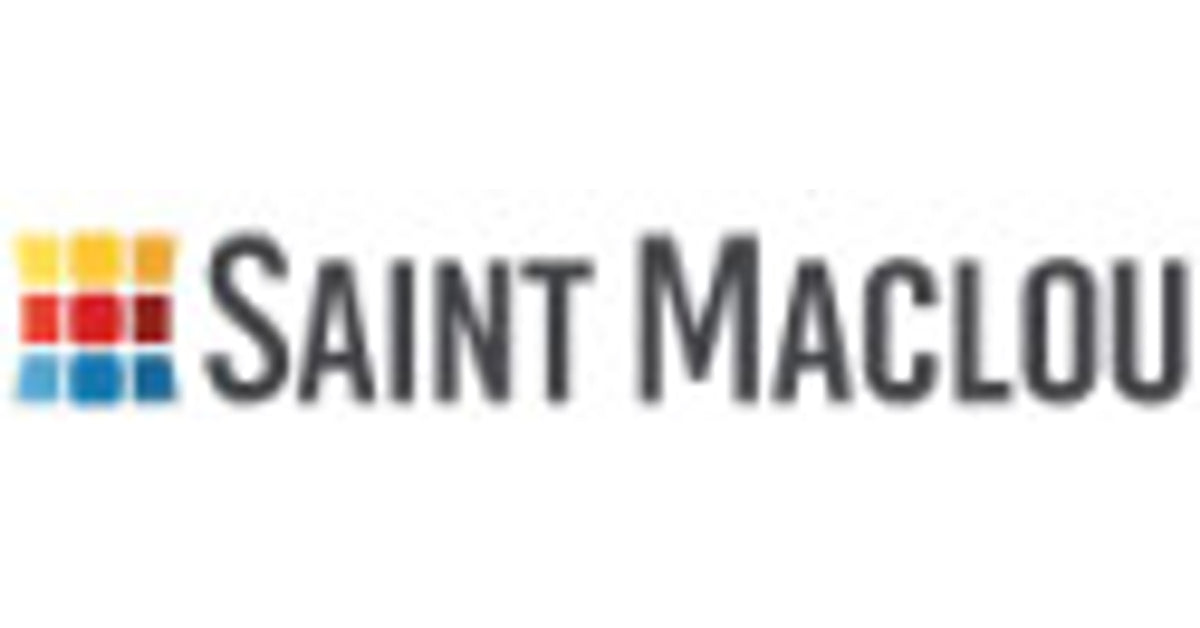 SAINT MACLOU