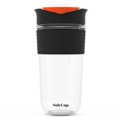 https://cdn.shopify.com/s/files/1/0420/2653/3029/products/Solecup-Large-Cup-4_600_large.jpg?v=1631287186