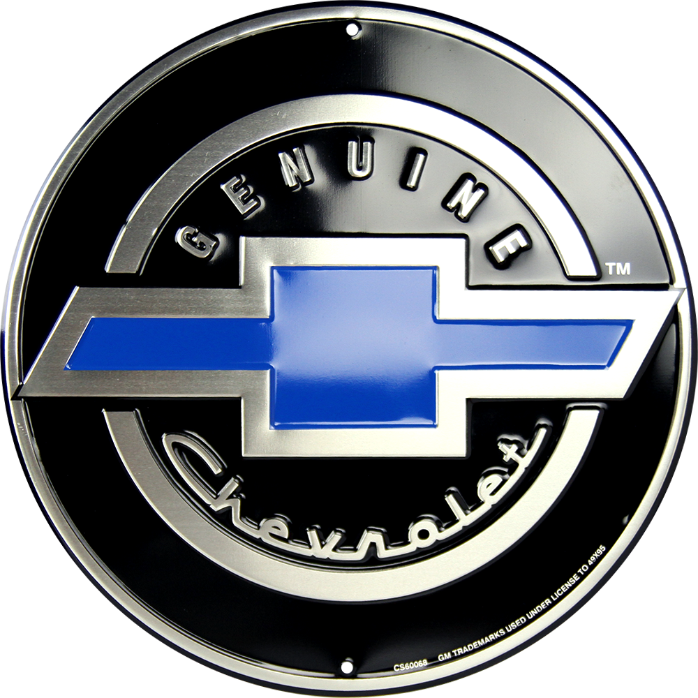 Автомобиль под знаком 1. Шевроле Дженерал Моторс. Chevrolet Emblem. Chevrolet лого. Эмблемы американских автомобилей Дженерал Моторс.