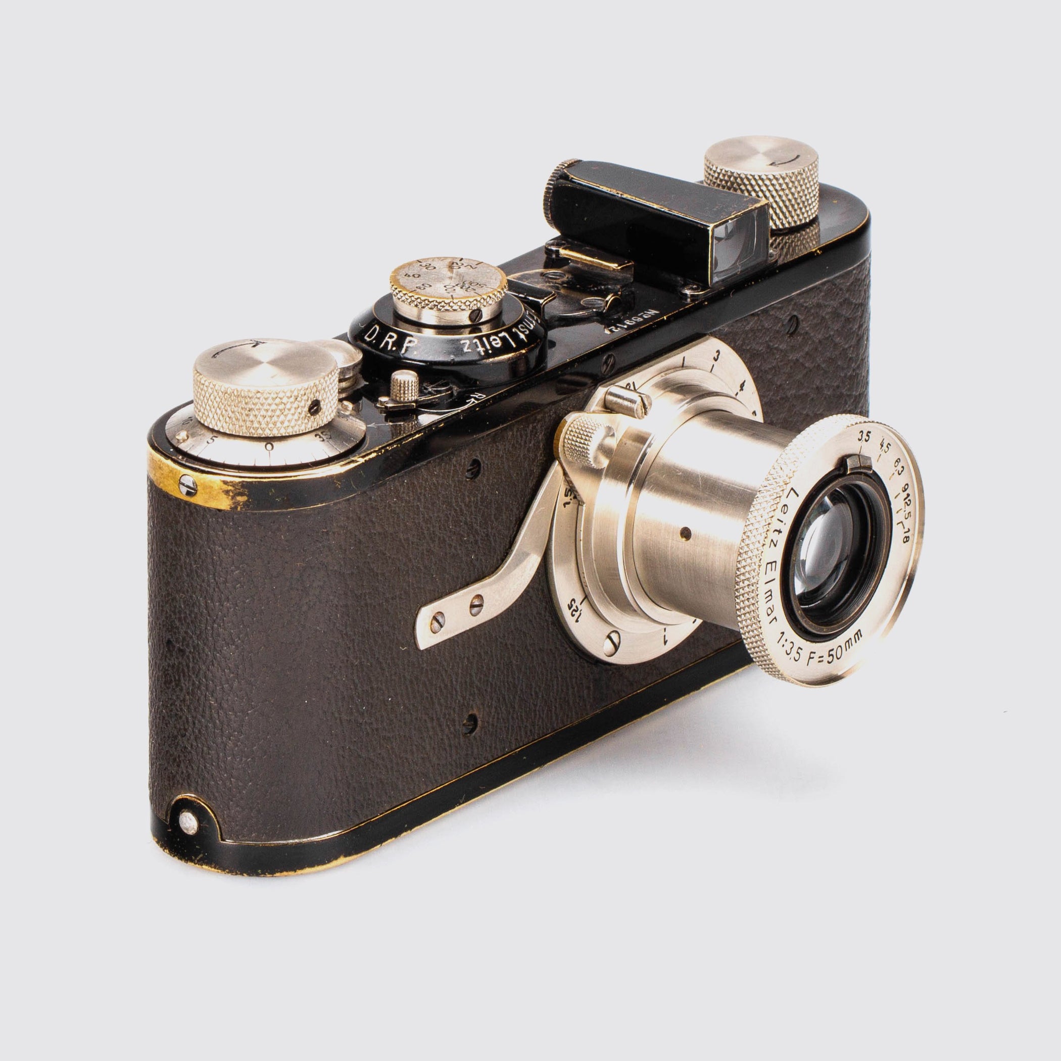 leica camera serial number lookup