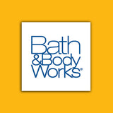 bath & body works karachi bath & body works mist. bath & body works lotion karachi lahore islamabad pakistan