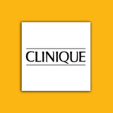 clinique lip balm karachi lahore islamabad pakistan