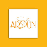 coty airspun setting powder karachi lahore islamabad pakistan