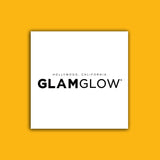 GlamGlow mask karachi lahore islamabad pakistan