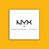 nyx cosmetics lipstick nyx eye liner nyx setting spray karachi lahore islamabad pakistan