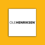 OleHenriksen skincare logo available in Pakistan