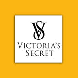 Victoria secret perfume victoria secret mist victoria secret lotion VS karachi lahore islamabad pakistan