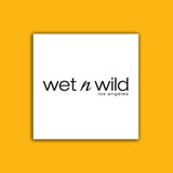 Wet n Wild highlighter Wet n Wild lipstick Wet n Wild foundation karachi lahore islamabad pakistan