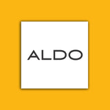 buy aldo shoes and bags in Pakistan