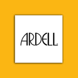 shop ardell lashes available at heygirl.pk for delivery in Pakistan
