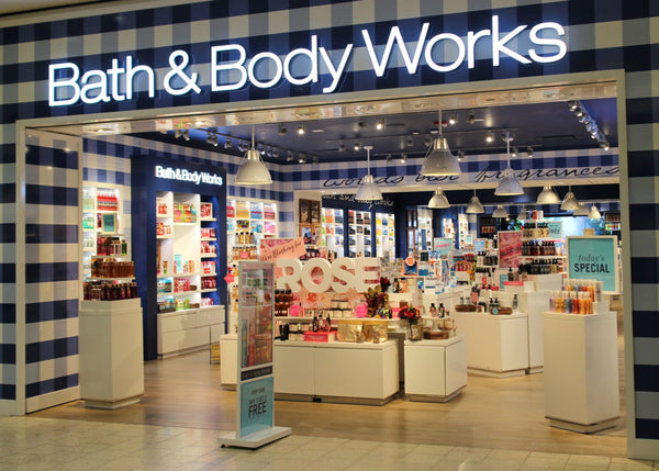 buy bath and body works products in pakistan