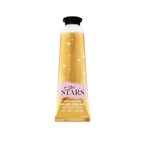 buy bath and body works in the stars products in Pakistan