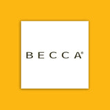 becca makeup karachi lahore islamabad pakistan