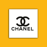 buy chanel products in Pakistan