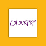 colourpop lipstick colourpop lippie stix karachi lahore islamabad pakistan