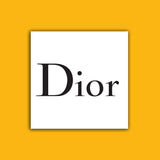 buy dior products in Pakistan