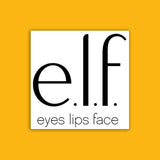 elf makeup elf blush elf primer karachi lahore islamabad pakistan