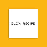 Glow recipe skincare products available at heygirl.pk for delivery in Pakistan