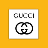 buy gucci bags in Pakistan