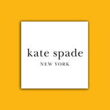 buy kate spade products in Pakistan