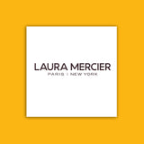 Laura Mercier Lipstick karachi lahore islamabad pakistan