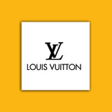 buy louis vuitton products in Pakistan