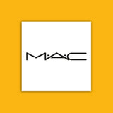 MAC lipstick MAC foundation MAC setting spray MAC makeup karachi lahore islamabad pakistan