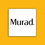 shop murad skincare available at heygirl.pk for delivery in Pakistan