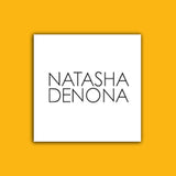 shop natasha denona makeup available at heygirl.pk for delivery in Pakistan