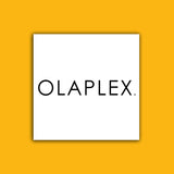 shop olaplex hair repair products available at heygirl.pk for delivery in Pakistan