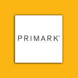 buy primark clothes in Pakistan