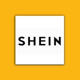 buy shein clothes in Pakistan