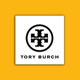 buy tory burch bags and shoes in Pakistan