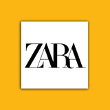 buy zara clothes in Pakistan